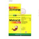 maloxid plus 3 O6630 130x130px