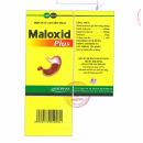 maloxid plus 4 U8388 130x130px