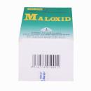 maloxid2 F2155 130x130px