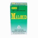 maloxid5 O5068 130x130px