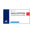 malsypun 2mg 1 H3570 130x130px