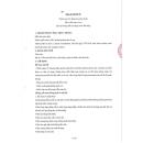 malsypun 2mg 3 U8053 130x130px