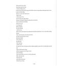 malsypun 2mg 4 T7875 130x130px