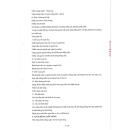 malsypun 2mg 5 H3261 130x130px