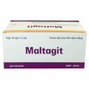 maltagit 2 Q6787 130x130px