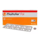 maltofer fol 3 B0032 130x130px