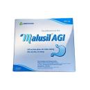 malusil agi 2 B0183 130x130px