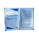 malusil agi 4 C0085 130x130px