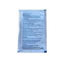 malusil agi 5 R7358 130x130px