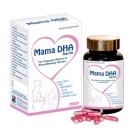 mama dha sanfo 1 G2864 130x130px