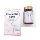 mama dha sanfo 2 D1482 130x130px