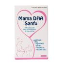 mama dha sanfo 3 D1466 130x130px