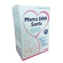 mama dha sanfo 4 K4103 130x130px