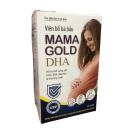mama gold dha 1 A0033 130x130px