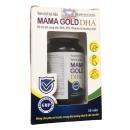 mama gold dha 2 D1112 130x130px