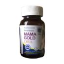 mama gold dha 3 J4758 130x130px
