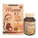 mama iq gold 1 S7523 130x130px