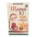 mama iq gold 3 G2414 130x130px