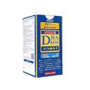 mamori dha epa 2 R7761 130x130px
