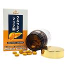 mamori supports a healthy liver 2 R6704 130x130px