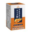 mamori supports a healthy liver 3 B0531 130x130px