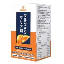 mamori supports a healthy liver 4 I3267 130x130px