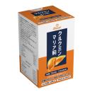 mamori supports a healthy liver 5 P6814 130x130px