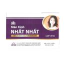 man kinh nhat nhat 1 E1118 130x130px