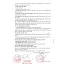 man kinh nhat nhat 4 O5723 130x130px