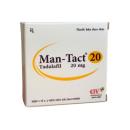 man tact 20 1 G2071 130x130px