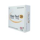 man tact 20 3 B0813 130x130px