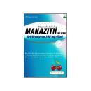 manazith dry syrup 1 E1504 130x130px