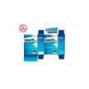 manazith dry syrup 2 L4231 130x130px
