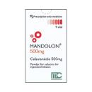 mandolcin 1 S7702 130x130px