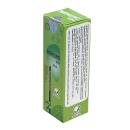 mangino vim 30ml 16 N5743 130x130px