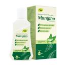 mangino women 1 V8460 130x130px