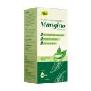 mangino women 2 G2106 130x130px