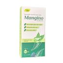 mangino women 3 M5743 130x130px