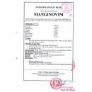 manginovim30ml ttt7 O6827 130x130px