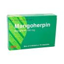 mangoherpin 100mg 3 F2213 130x130px