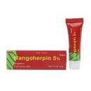 mangoherpin 10g 8 Q6230 130x130px