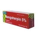 mangoherpin 10g 9 D1075 130x130px