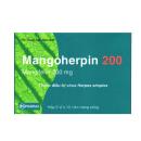 mangoherpin 200 1 D1104 130x130px