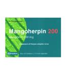 mangoherpin 200 2 O6817 130x130px