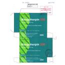 mangoherpin 200 3 V8544 130x130px