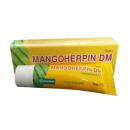 mangoherpin dm L4743 130x130px