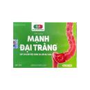 manh dai trang 2 F2004 130x130px