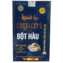 manh luc cordyceps bot hau 3 A0243 130x130px