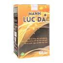 manh luc da 2 V8440 130x130px