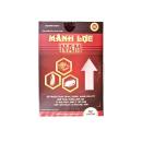 manh luc nam 3 N5643 130x130px